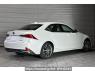 Used 2017 AT lexus is AVE30 Image[1]