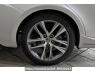 Used 2017 AT lexus is AVE30 Image[2]