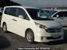 Honda Step WGN RG2
