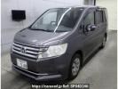 Honda Step WGN RK1