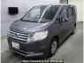 Used 2014 AT honda step-wgn RK1 Image[0]