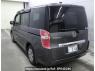 Used 2014 AT honda step-wgn RK1 Image[1]