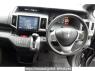 Used 2014 AT honda step-wgn RK1 Image[2]