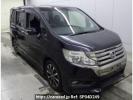 Honda Step WGN Spada RK5