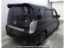 Used 2014 AT honda step-wgn-spada RK5 Image[1]