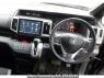Used 2014 AT honda step-wgn-spada RK5 Image[2]