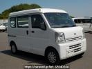 Suzuki Every DA17V