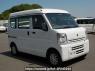 Used 2016 MT suzuki every DA17V Image[0]