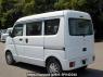 Used 2016 MT suzuki every DA17V Image[1]