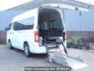 Nissan NV350 CARAVAN VAN CW4E26ｶｲ