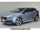 Volvo V40 MD4204T