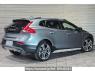 Used 2018 AT volvo v40 MD4204T Image[1]