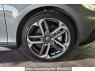 Used 2018 AT volvo v40 MD4204T Image[2]