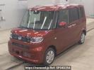 Daihatsu Tanto LA660S