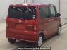 Used 2020 AT daihatsu tanto LA660S Image[1]