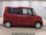 Used 2020 AT daihatsu tanto LA660S Image[2]