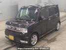 Daihatsu Move Conte Custom L585S