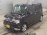 Used 2016 AT daihatsu move-conte-custom L585S Image[0]