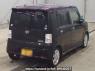 Used 2016 AT daihatsu move-conte-custom L585S Image[1]
