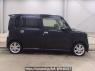 Used 2016 AT daihatsu move-conte-custom L585S Image[2]
