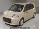 Toyota Porte NSP141