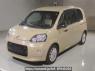 Used 2019 AT toyota porte NSP141 Image[0]