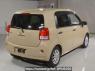 Used 2019 AT toyota porte NSP141 Image[1]