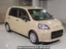 Used 2019 AT toyota porte NSP141 Image[2]