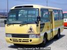 Toyota Coaster HZB40