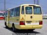 Used 2000 AT toyota coaster HZB40 Image[1]