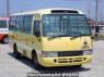 Used 2000 AT toyota coaster HZB40 Image[2]