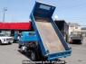Used 1996 MT mitsubishi-fuso canter FE517BD Image[1]