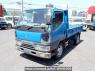 Used 1996 MT mitsubishi-fuso canter FE517BD Image[2]