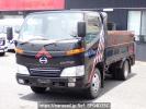 Hino DUTRO XZU307M