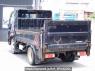 Used 2001 MT hino dutro XZU307M Image[1]