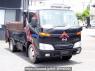 Used 2001 MT hino dutro XZU307M Image[2]