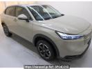 Honda VEZEL RV3