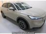 Used 2023 AT honda vezel RV3 Image[0]
