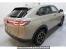 Used 2023 AT honda vezel RV3 Image[1]