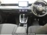 Used 2023 AT honda vezel RV3 Image[2]