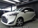Toyota Sienta NHP170G