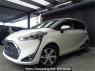 Used 2021 AT toyota sienta NHP170G Image[0]