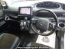 Used 2021 AT toyota sienta NHP170G Image[2]