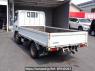 Used 2003 MT mitsubishi-fuso canter FE70CB Image[1]