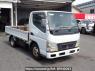 Used 2003 MT mitsubishi-fuso canter FE70CB Image[2]
