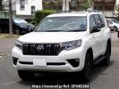 Toyota Land Cruiser Prado GDJ150W