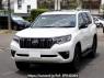 Used 2022 AT toyota land-cruiser-prado GDJ150W Image[0]