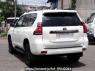Used 2022 AT toyota land-cruiser-prado GDJ150W Image[1]