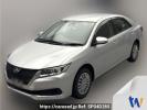 Toyota Allion NZT260