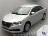Used 2017 AT toyota allion NZT260 Image[0]